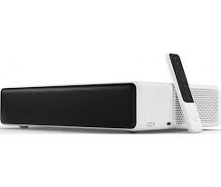 Projecteur Xiaomi Mi Laser Projector 150