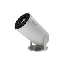 Projecteur SMART 4K Ultra HD