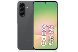 Samsung Galaxy A56
