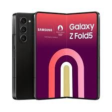 Samsung Galaxy FOLD 5