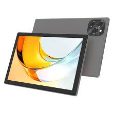 Tablette Android ATOUCH A-Tab7