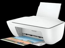 HP DESKJET 2320
