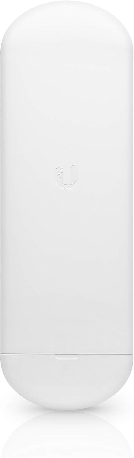 Wireless Access Point UbiQuiti NS-5AC
