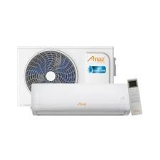 CLIM AMAZ 18000 BTU