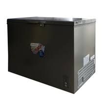 CONGELATEUR MILLENIUM 150L