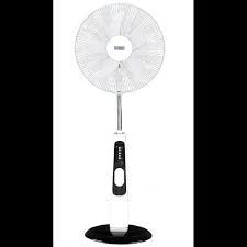 VENTILATEUR RECHARGEABLE