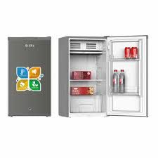 REFRIGIRATEUR SPJ 120L