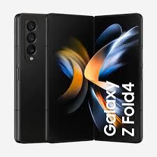 Samsung Galaxy Z Fold 4 256 Go