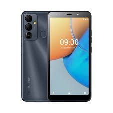 Tecno POP 6 Go – 4G – 6″ – Dual SIM – 2Go – 32Go – 5000 MAh