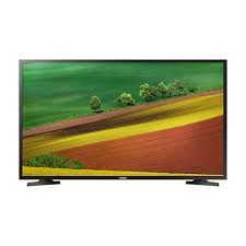 Samsung LED TV Serie 5 (N5000) 32"