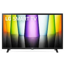 LG Smart TV webOS (LQ63) 32"