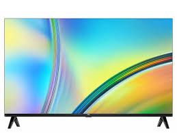 TCL Smart TV FHD 40"