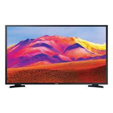 Samsung Smart LED FHD (T5300) 40"