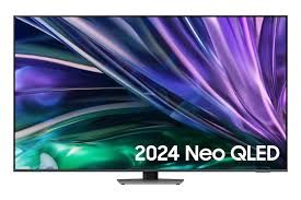 Samsung Neo QLED 4K (QN85D) 65"