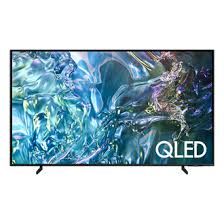 Samsung QLED 4K (Q60D) 75"