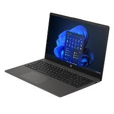 HP 250 G10 (i5-1334U) 8Go / 512Go