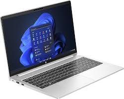 HP ProBook 450 G10 (i7) 16Go / 512Go