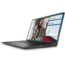 Dell Vostro 3520 (i5-12th) 8Go / 512Go