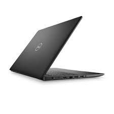 Dell Inspiron 15 (i5-13th) 8Go / 512Go