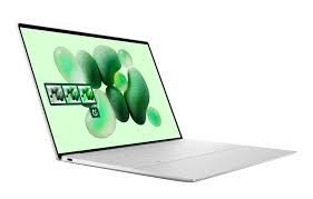 Dell XPS 13 (i7/Snapdragon) 16Go / 512Go