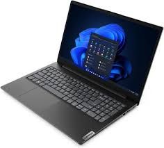 Lenovo V15 G4 (i3-12th) 8Go / 256Go