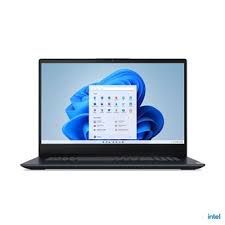 Lenovo IdeaPad 3 (i3-12th) 8Go / 256Go
