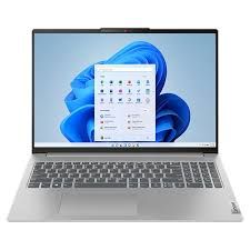 Lenovo IdeaPad Slim 5 (i5) 16Go / 512Go