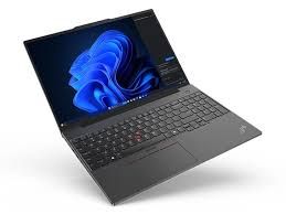 Lenovo ThinkPad E16 G2 (U7) 16Go / 1To