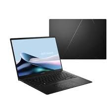 ASUS Zenbook 14 OLED (U5) 16Go / 512Go