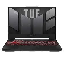 ASUS TUF Gaming A15 16Go / 512Go