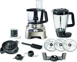 Robot Double Force (Grand)