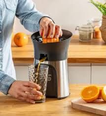 Presse-agrumes Vitapress