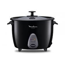 Cuiseur à riz Inicio (Large 5L)