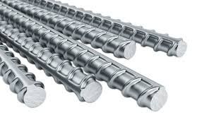 Fer à béton Ø 10 mm (la barre 12m)