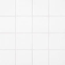 Carrelage 30x30 (le m²)