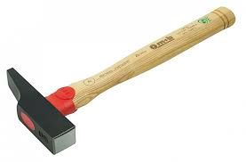 Marteau de menuisier