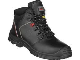 Chaussures de sécurité