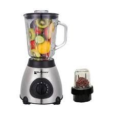 Hoffmans Mixeur Blender Simple 1.5L / 500W