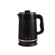 Hoffmans Bouilloire Familiale 5.0L