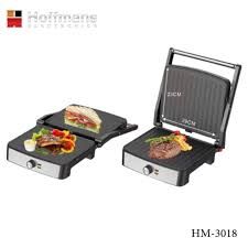 Hoffmans Presse-Panini Grand HM-3018