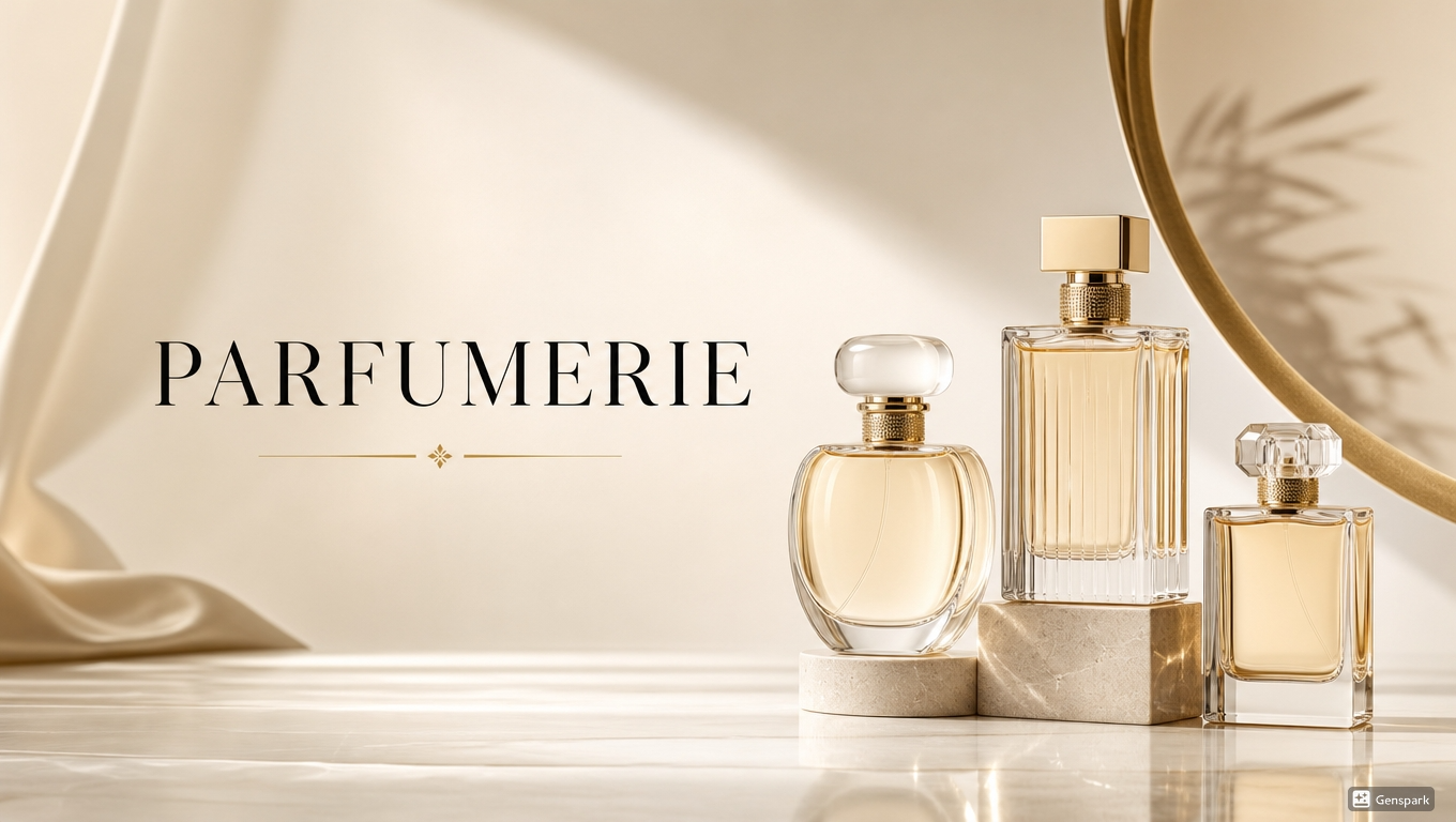 Beauté & Hygiène