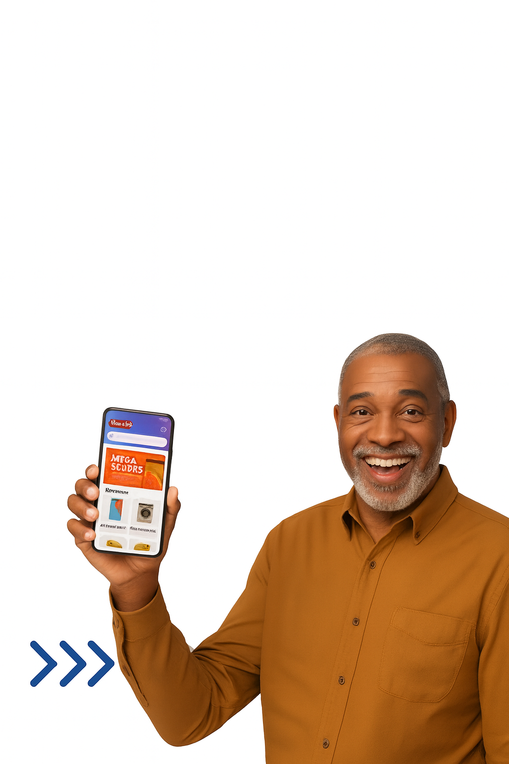 Payez en plusieurs mois avec EDG SA GABON