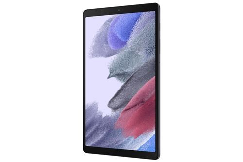 Tablette tactile Samsung Galaxy Tab A7 Lite 8,7" 3...