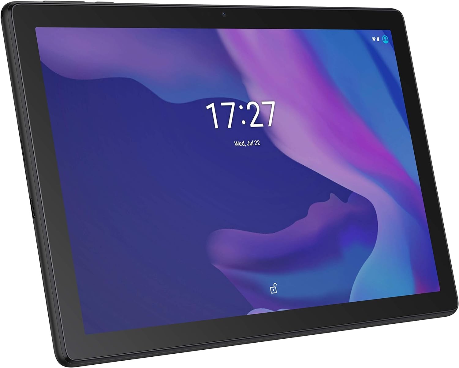 Alcatel 1T 10" (2020) Wifi - Tablet 32GB, 2GB RAM