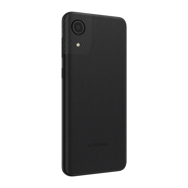 SAMSUNG GALAXY A03 CORE (2GO/32GO)