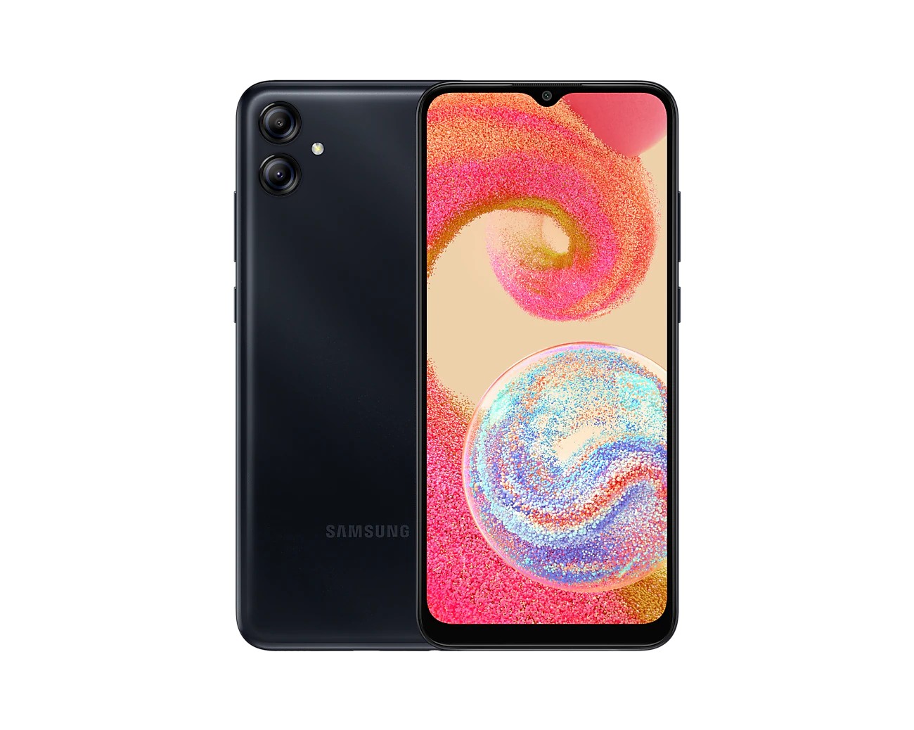 Samsung Galaxy A04e 32GB