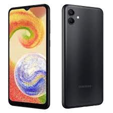 Samsung Galaxy A04 - RAM 3Go - ROM 32Go