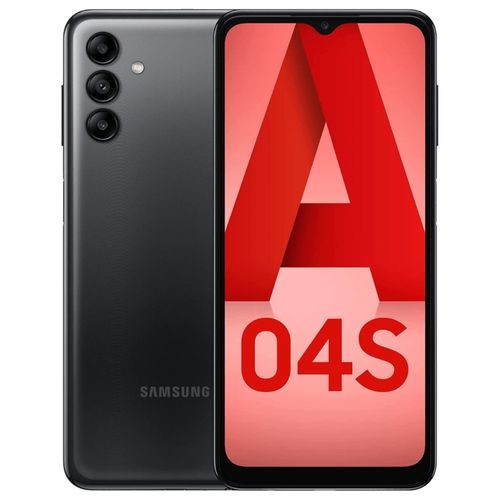 Samsung A04S 4GB RAM, 128GB