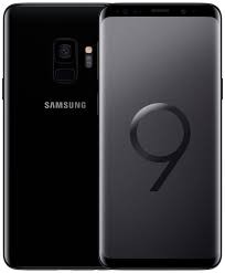 Samsung Galaxy S9+ 64 GB (Single SIM)