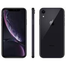 Iphone XR 128GB